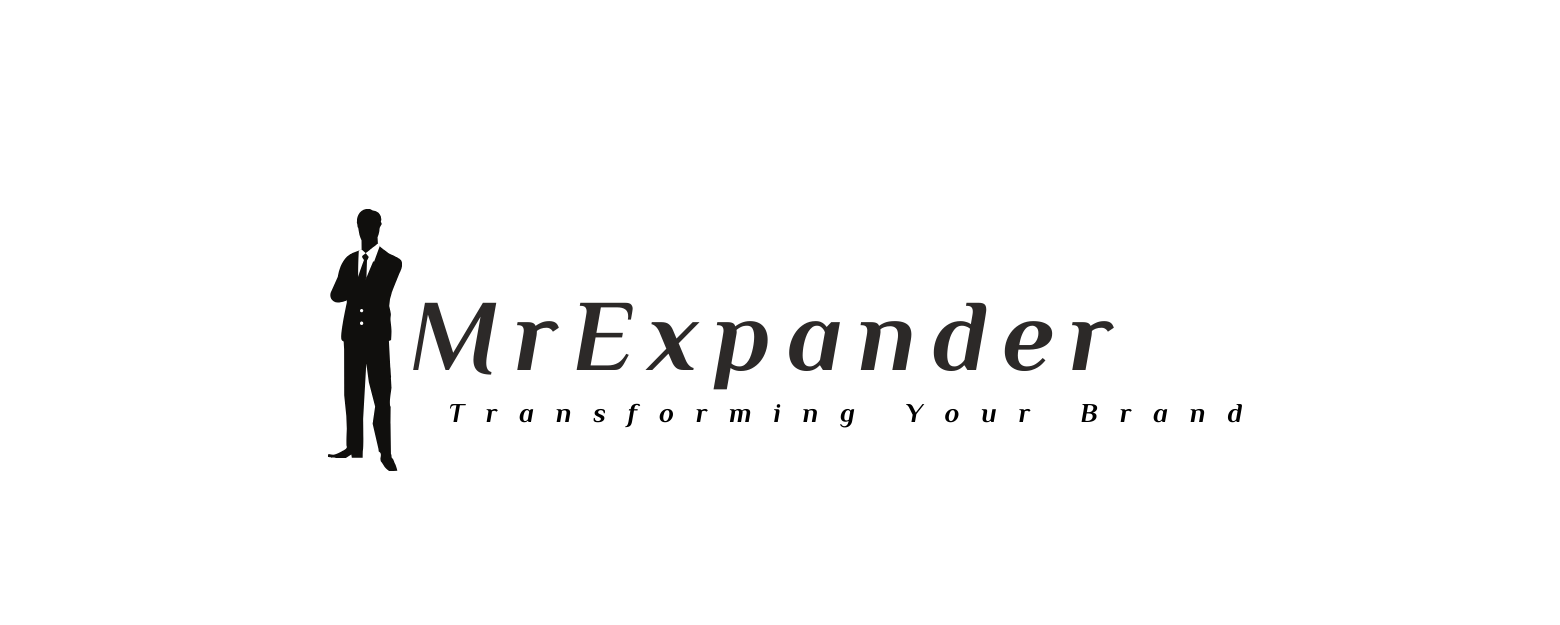 mrexpander.com